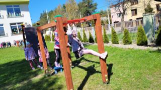 większy obrazek nr 9