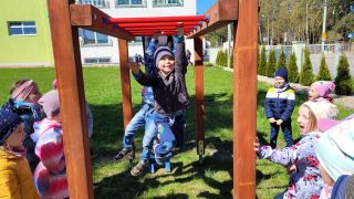 większy obrazek nr 10