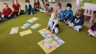 większy obrazek nr 11