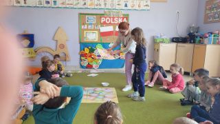 większy obrazek nr 12