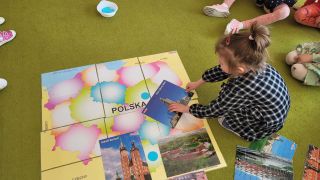 większy obrazek nr 13