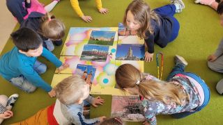 większy obrazek nr 14