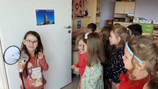 większy obrazek nr 15