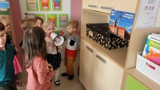 większy obrazek nr 16