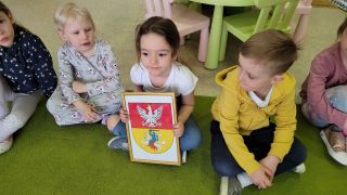 większy obrazek nr 18