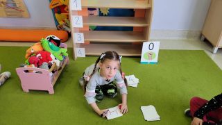 większy obrazek nr 20