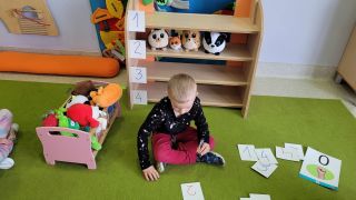 większy obrazek nr 21