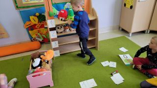 większy obrazek nr 22