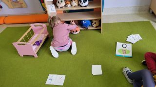 większy obrazek nr 24