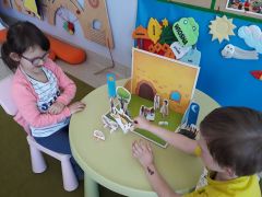 większy obrazek nr 1