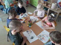 większy obrazek nr 9