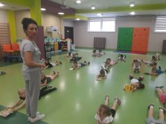 większy obrazek nr 10