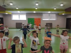 większy obrazek nr 12