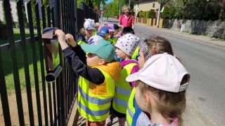 większy obrazek nr 2