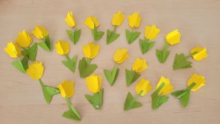 większy obrazek nr 3