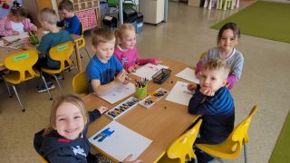 większy obrazek nr 7