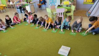 większy obrazek nr 15