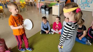 większy obrazek nr 21