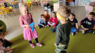 większy obrazek nr 23