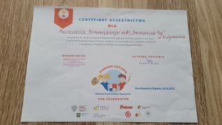 większy obrazek nr 1