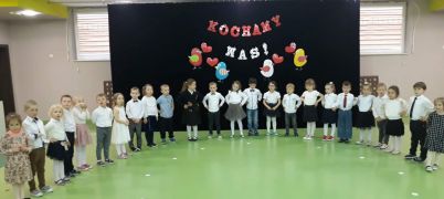 większy obrazek nr 1