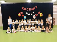 większy obrazek nr 10