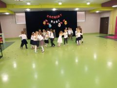 większy obrazek nr 2