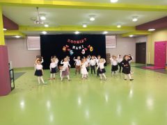 większy obrazek nr 3