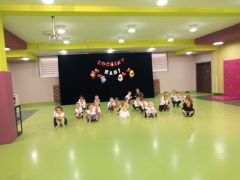 większy obrazek nr 6