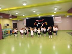 większy obrazek nr 7