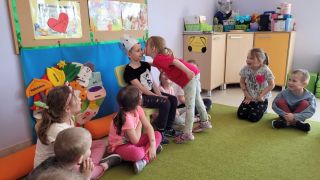 większy obrazek nr 3