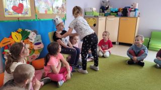 większy obrazek nr 1