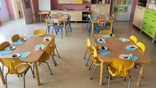 większy obrazek nr 9