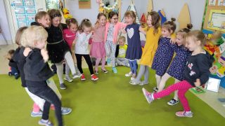 większy obrazek nr 4