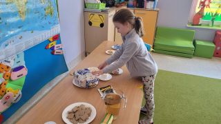 większy obrazek nr 13