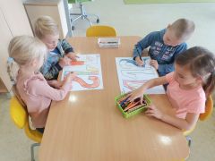 większy obrazek nr 1