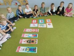 większy obrazek nr 5