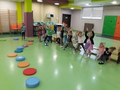 większy obrazek nr 2