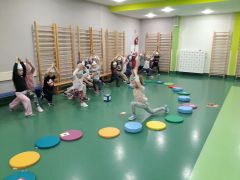 większy obrazek nr 3