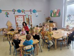 większy obrazek nr 8