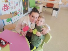 większy obrazek nr 4