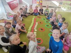 większy obrazek nr 12