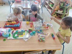 większy obrazek nr 5