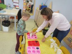 większy obrazek nr 3