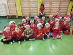 większy obrazek nr 2