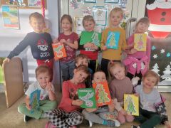 większy obrazek nr 4