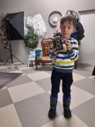 większy obrazek nr 1