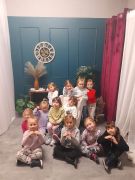 większy obrazek nr 7