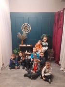 większy obrazek nr 8