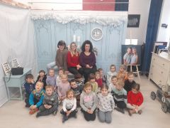 większy obrazek nr 10